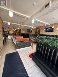 #1 - 47 QUEEN STREET W Brampton (Downtown Brampton) Ontario photo 12