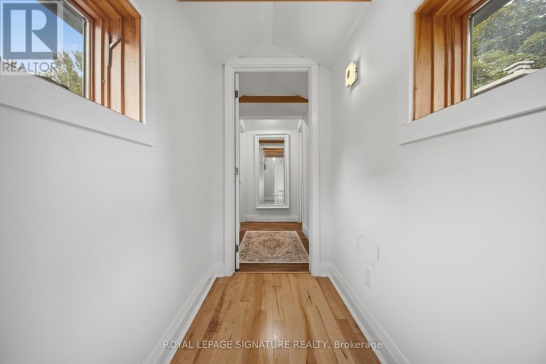 83 MILL STREET S, Brampton (Downtown Brampton), Ontario, L6Y1S9