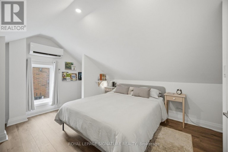 83 MILL STREET S, Brampton (Downtown Brampton), Ontario, L6Y1S9