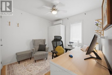 83 MILL STREET S Brampton (Downtown Brampton) Ontario photo 31