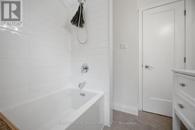 83 MILL STREET S Brampton (Downtown Brampton) Ontario photo 33
