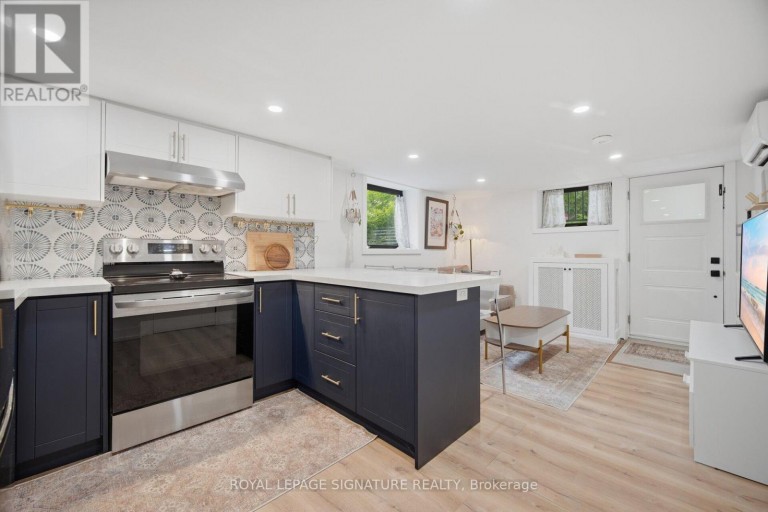 83 MILL STREET S, Brampton (Downtown Brampton), Ontario, L6Y1S9