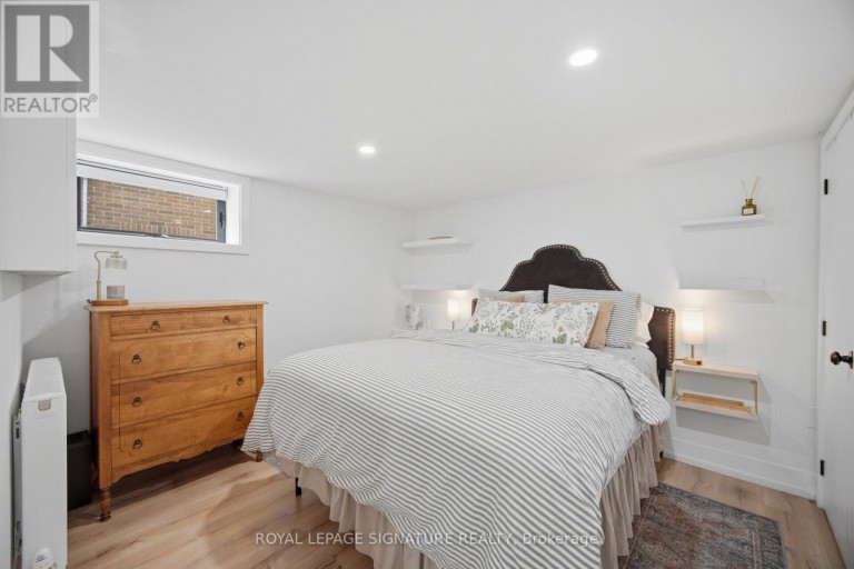 83 MILL STREET S, Brampton (Downtown Brampton), Ontario, L6Y1S9