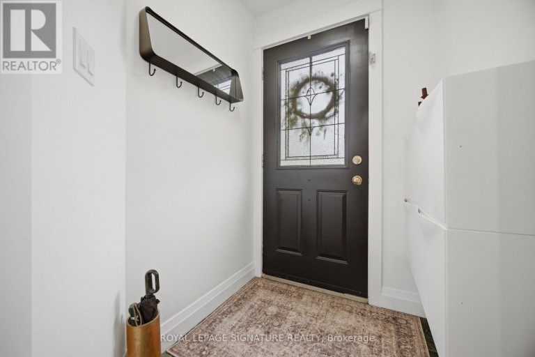 83 MILL STREET S, Brampton (Downtown Brampton), Ontario, L6Y1S9