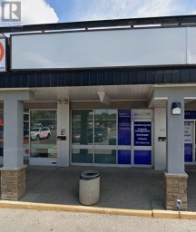 974 ALBION ROAD Toronto (Thistletown-Beaumonde Heights) Ontario photo 1
