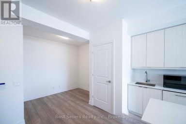 2406 - 36 ELM DRIVE Mississauga (Fairview) Ontario photo 7