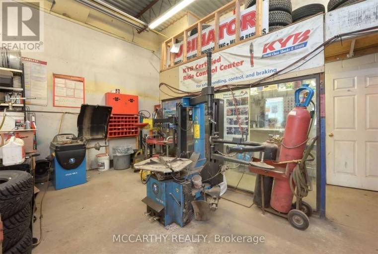 10 - 226 FIRST AVENUE E, Shelburne, Ontario, L9V2X4