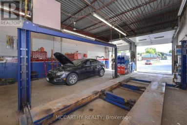 10 - 226 FIRST AVENUE E Shelburne Ontario photo 12