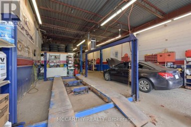 10 - 226 FIRST AVENUE E Shelburne Ontario photo 13