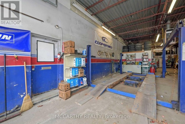 10 - 226 FIRST AVENUE E, Shelburne, Ontario, L9V2X4