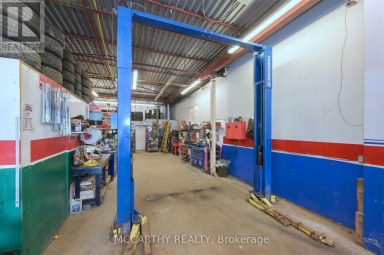 10 - 226 FIRST AVENUE E Shelburne Ontario photo 15