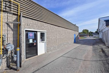 10 - 226 FIRST AVENUE E Shelburne Ontario photo 16
