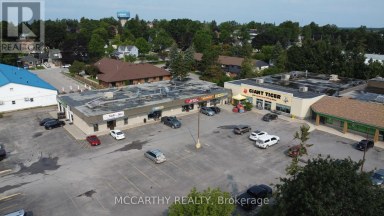 10 - 226 FIRST AVENUE E Shelburne Ontario photo 17