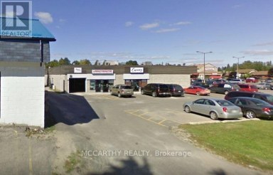 10 - 226 FIRST AVENUE E Shelburne Ontario photo 3
