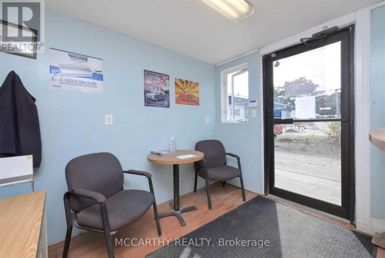 10 - 226 FIRST AVENUE E, Shelburne, Ontario, L9V2X4