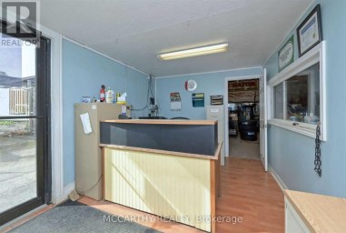 10 - 226 FIRST AVENUE E Shelburne Ontario photo 7