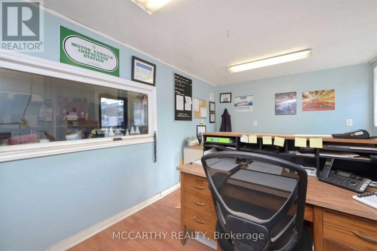 10 - 226 FIRST AVENUE E, Shelburne, Ontario, L9V2X4