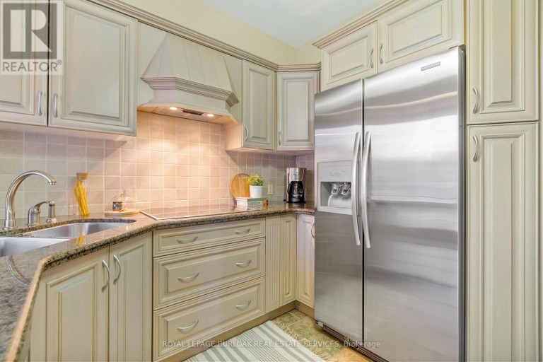 MAIN FLR - 107 CATHARINE STREET S, Hamilton (Corktown), Ontario, L8N2J5