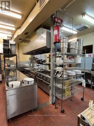 60 WALNUT STREET Hamilton (Corktown) Ontario photo 10