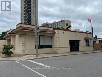 60 WALNUT STREET Hamilton (Corktown) Ontario photo 14