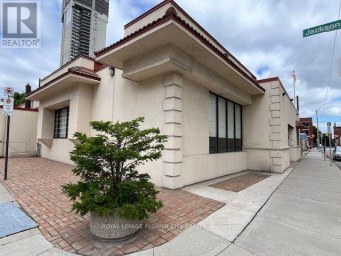 60 WALNUT STREET Hamilton (Corktown) Ontario photo 15