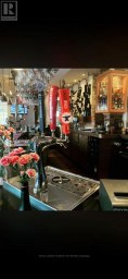 60 WALNUT STREET Hamilton (Corktown) Ontario photo 20