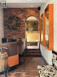 60 WALNUT STREET Hamilton (Corktown) Ontario photo 23