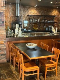 60 WALNUT STREET Hamilton (Corktown) Ontario photo 24