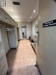 60 WALNUT STREET Hamilton (Corktown) Ontario photo 30