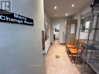 60 WALNUT STREET Hamilton (Corktown) Ontario photo 31
