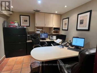 60 WALNUT STREET Hamilton (Corktown) Ontario photo 32