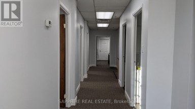 1-102 - 7885 TRANMERE DRIVE Mississauga (Northeast) Ontario photo 3