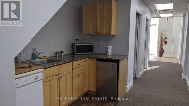 1-102 - 7885 TRANMERE DRIVE Mississauga (Northeast) Ontario photo 4