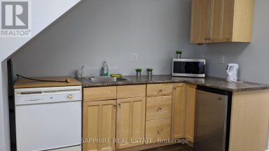 1-102 - 7885 TRANMERE DRIVE Mississauga (Northeast) Ontario photo 5