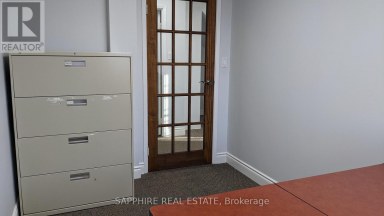 1-102 - 7885 TRANMERE DRIVE Mississauga (Northeast) Ontario photo 6
