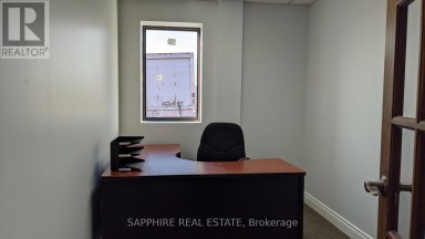 1-102 - 7885 TRANMERE DRIVE Mississauga (Northeast) Ontario photo 7