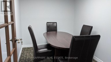 1-102 - 7885 TRANMERE DRIVE Mississauga (Northeast) Ontario photo 9