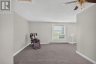 4997 & 4991 BANK STREET, Ottawa, Ontario, K1X1G8 (ID X13647498)