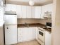 4997 & 4991 BANK STREET, Ottawa, Ontario, K1X1G8 (ID X13647498)