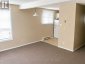 4997 & 4991 BANK STREET, Ottawa, Ontario, K1X1G8 (ID X13647498)