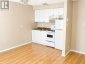 4997 & 4991 BANK STREET, Ottawa, Ontario, K1X1G8 (ID X13647498)