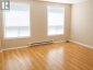 4997 & 4991 BANK STREET, Ottawa, Ontario, K1X1G8 (ID X13647498)