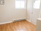 4997 & 4991 BANK STREET, Ottawa, Ontario, K1X1G8 (ID X13647498)