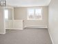 4997 & 4991 BANK STREET, Ottawa, Ontario, K1X1G8 (ID X13647498)