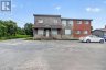 4997 & 4991 BANK STREET, Ottawa, Ontario, K1X1G8 (ID X13647498)