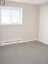 4997 & 4991 BANK STREET, Ottawa, Ontario, K1X1G8 (ID X13647498)