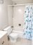 4997 & 4991 BANK STREET, Ottawa, Ontario, K1X1G8 (ID X13647498)