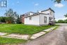 4997 & 4991 BANK STREET, Ottawa, Ontario, K1X1G8 (ID X13647498)