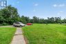 4997 & 4991 BANK STREET, Ottawa, Ontario, K1X1G8 (ID X13647498)