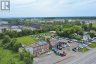 4997 & 4991 BANK STREET, Ottawa, Ontario, K1X1G8 (ID X13647498)